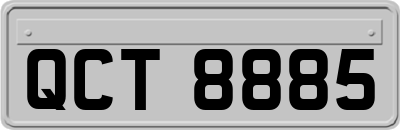 QCT8885