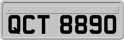 QCT8890