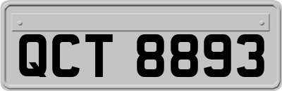 QCT8893