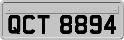 QCT8894