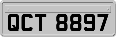 QCT8897