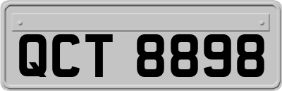 QCT8898