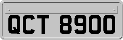 QCT8900