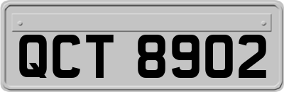 QCT8902