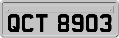 QCT8903