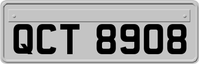 QCT8908