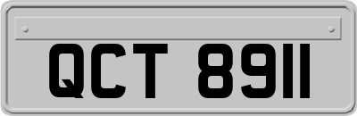 QCT8911