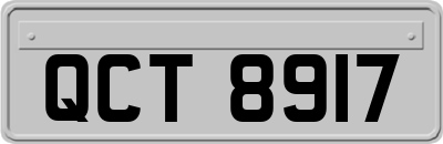 QCT8917