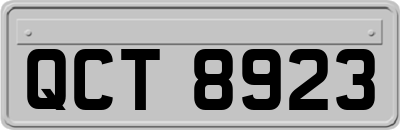 QCT8923