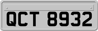 QCT8932