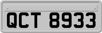 QCT8933