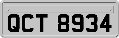 QCT8934