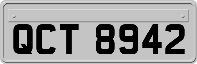 QCT8942