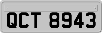 QCT8943