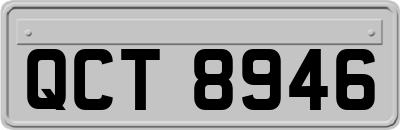 QCT8946