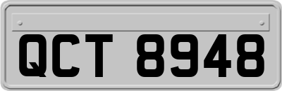 QCT8948