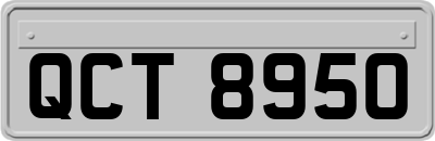 QCT8950