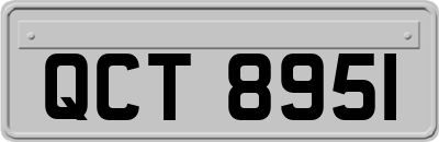 QCT8951