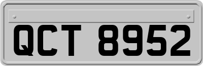 QCT8952