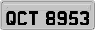 QCT8953