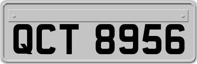 QCT8956