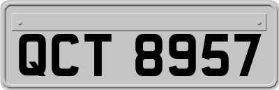 QCT8957