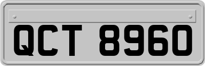 QCT8960