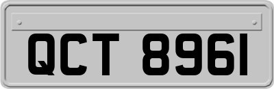 QCT8961