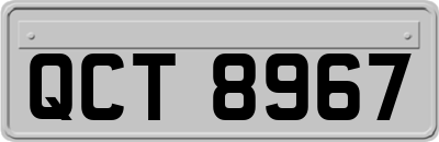 QCT8967