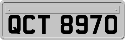 QCT8970