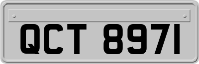 QCT8971