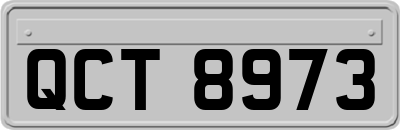 QCT8973