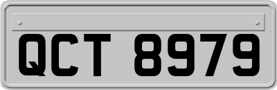 QCT8979