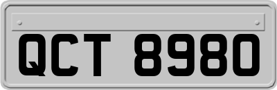 QCT8980