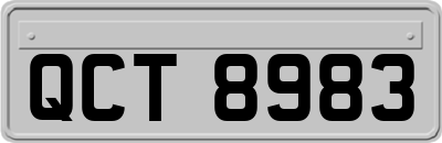 QCT8983