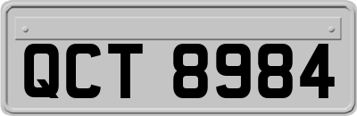 QCT8984