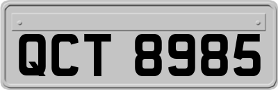 QCT8985