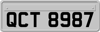 QCT8987