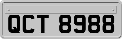 QCT8988