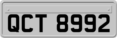 QCT8992