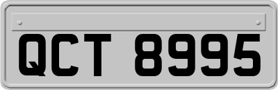 QCT8995