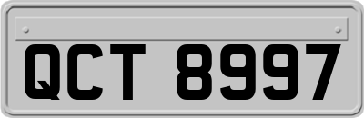 QCT8997