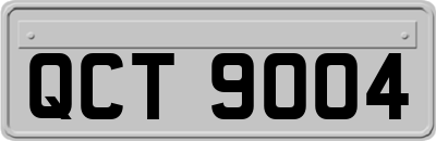 QCT9004