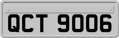 QCT9006