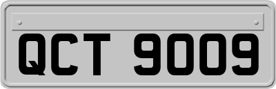 QCT9009