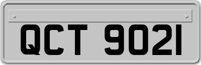 QCT9021