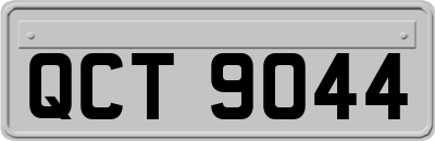 QCT9044