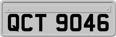 QCT9046