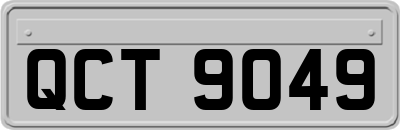 QCT9049