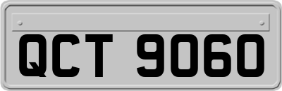 QCT9060